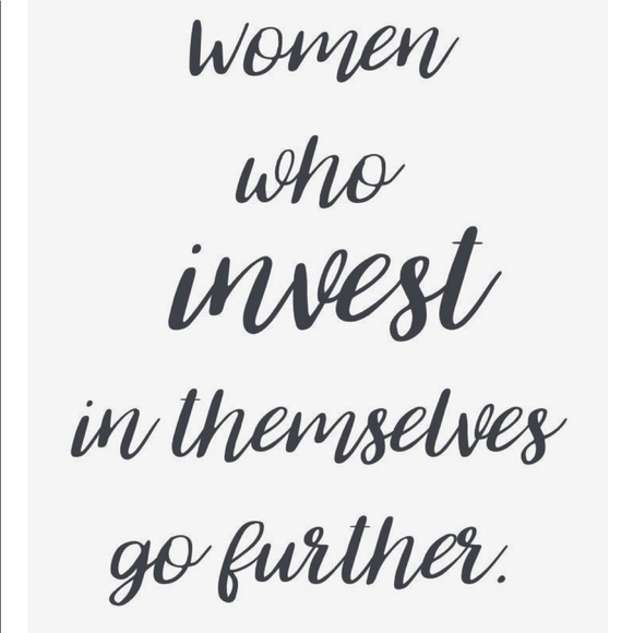 Looking to grow? Follow Game #2 - Picture 7 of 7